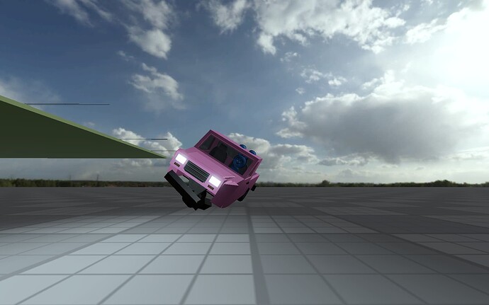 2825626782_13524560128_1746276913527