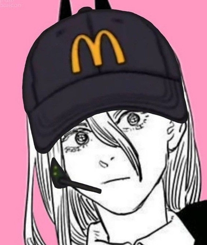 Screenshot_2025-12-14-15-36-27-446_com.google.android.googlequicksearchbox-edit