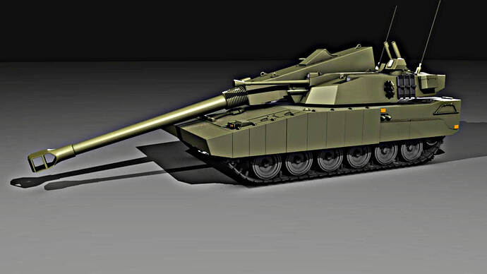strv2 1