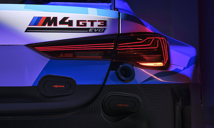 10_M4GT3_Detail_Light_2