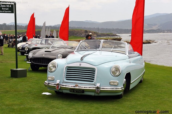 48-Isotta-8C_Boneschi-DV-17-PBC_01