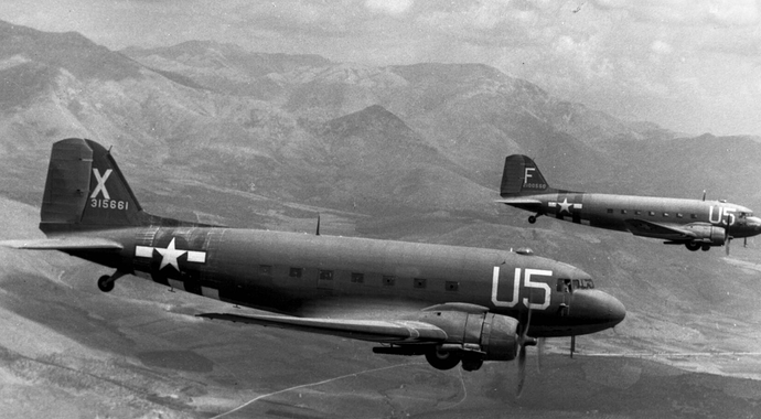 Screenshot 2025-10-12 201551