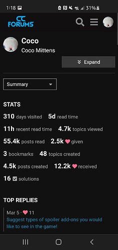 Screenshot_20211231-011820_Chrome