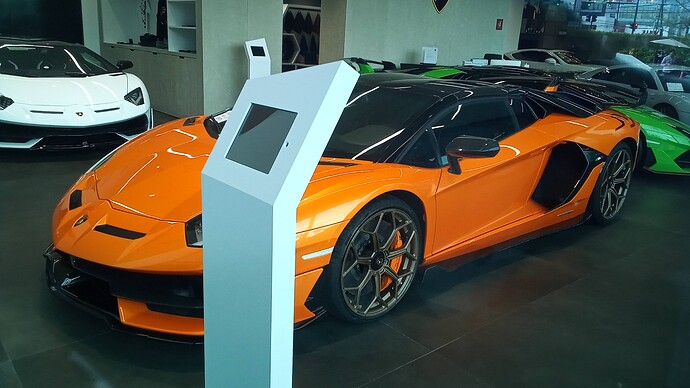 IMG_20220522_181543_1