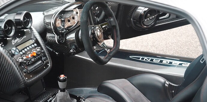 Screenshot 2025-10-24 232141