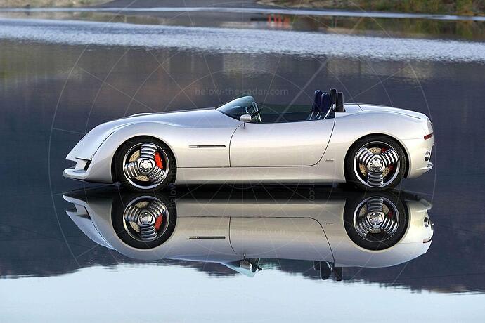 Toyota-FXS-13-1500x1000