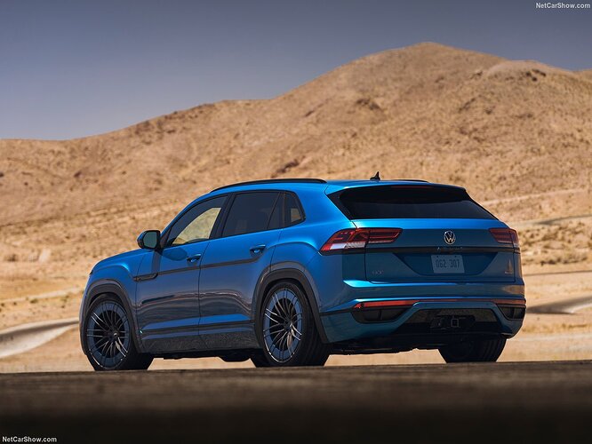 Volkswagen-Atlas_Cross_Sport_GT_Concept-2021-1280-c7c295e7a3ece505890a1bac7056fd8e95