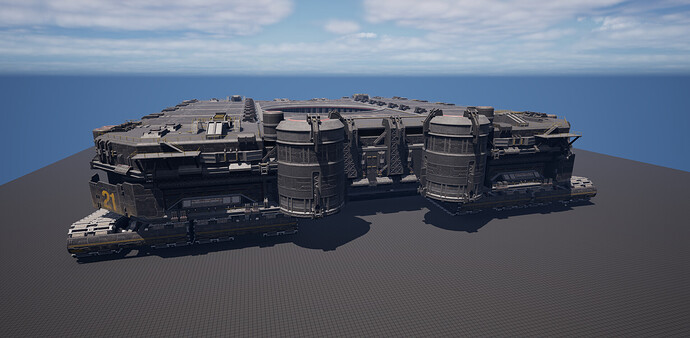 omar-e-rosas-screenshot00015