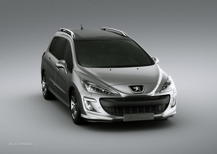 peugeot-308-sw-prologue_004
