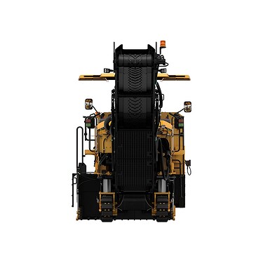 CM20170609-52544-25481