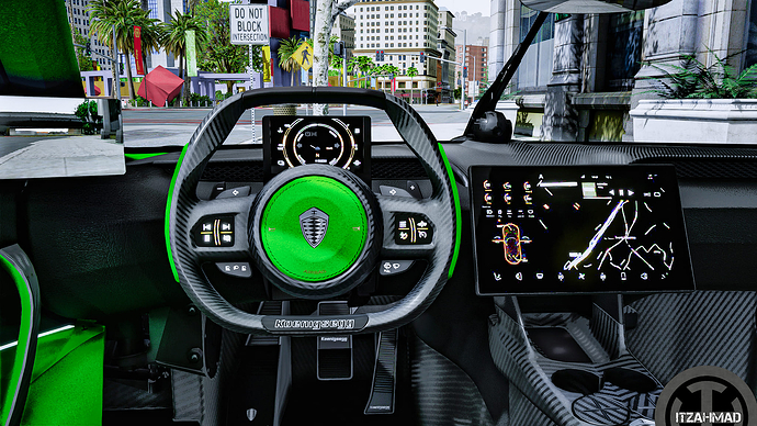 482211335_1036434628509858_527327066202241138_n