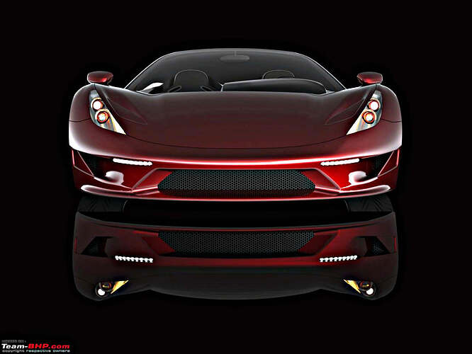 dgt5