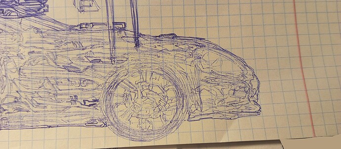 IMG_20230501_234832_465