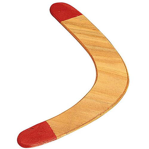 650e077018700958981f3c34-retro-wood-boomerang
