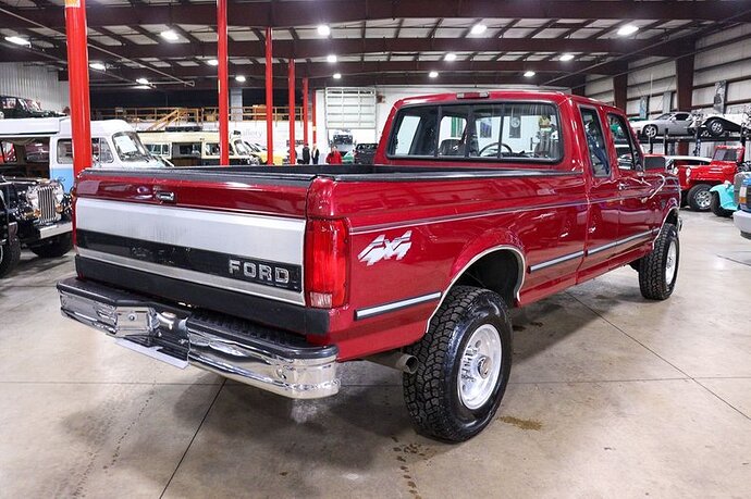 1994-ford-f250-xlt-extended-cab