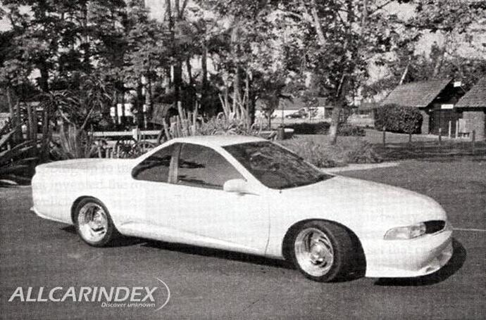 denise-coachworks-el-caprice