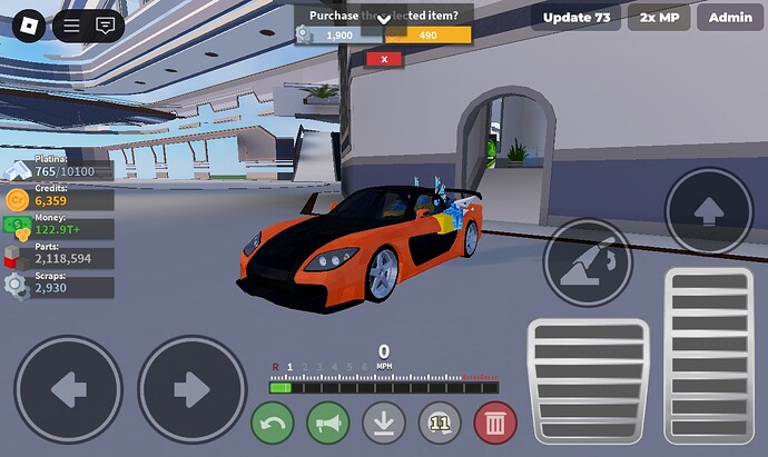 Screenshot_20250614_121533_Roblox