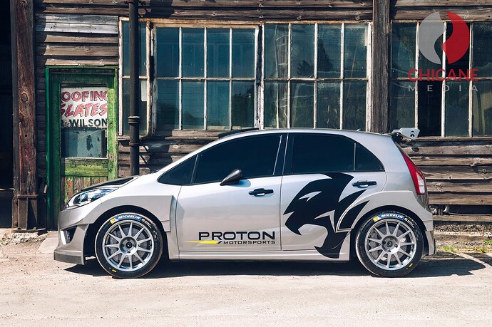 2018-proton-iriz-r5-rally-car--image-via-james-ward-chicane-media_100607369_h