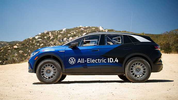 volkswagen-id.4-for-norra-mexican-1000