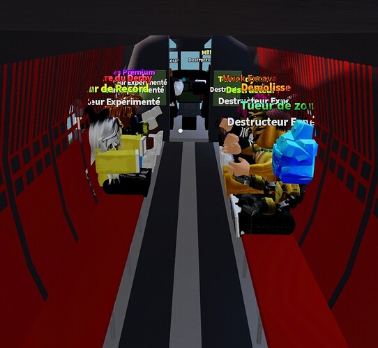 Screenshot_20250511_020205_Xbox