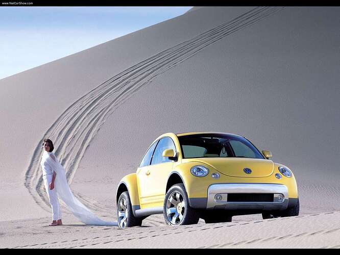 Volkswagen-New_Beetle_Dune_Concept-2000-1280-e09592a42fdf56f7105d5389b0f86b4752
