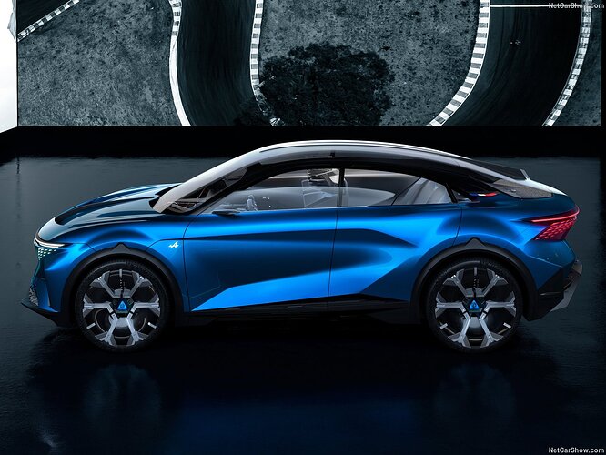 Alpine-A390_Beta_Concept-2024-1280-be2a7d57494b65356c6f6cd0404bf96056