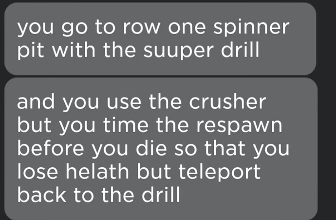 Screenshot_20211008-234523_Roblox