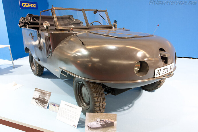 Trippel-Type-SG6-96238