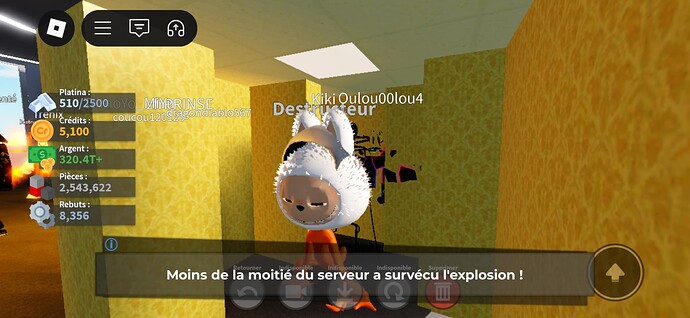 Screenshot_20250727_000225_Roblox