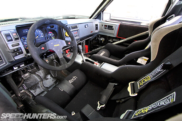 GMC-Scyclone-01