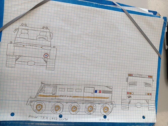 IMG_20250325_121549_edit_11197939657436