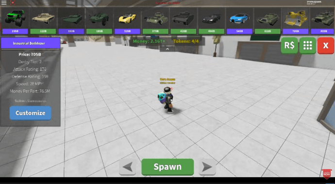 Screenshot 2022-08-07 124547