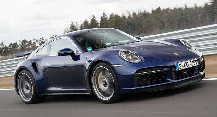 2022-Porsche-911-Turbo-S-2