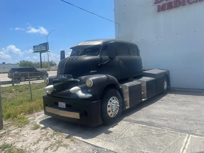 1948_gmc_1949-coe_IMG_6448-36524-1-78891