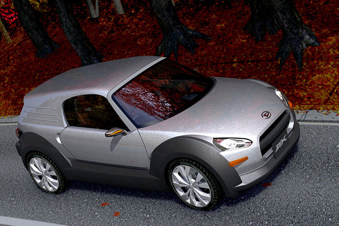 2011_Daihatsu_D-X_Concept_09