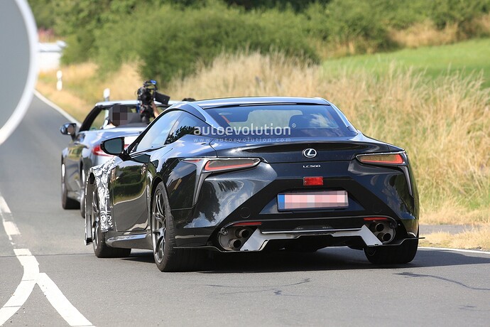 toyota-v8-reportedly-not-threatened-2022-lexus-lc-f-may-get-twin-turbo-v8-155654_1