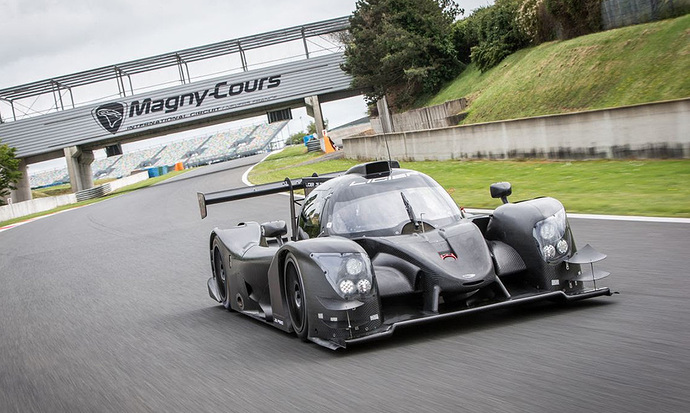 Ligier2