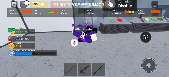 Screenshot_20240107_232543_Roblox