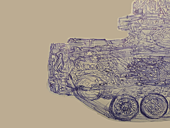 PT91 T72M1Pl Twardy (4)