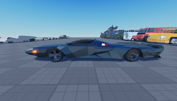 1957968662_71396421735555_1760534208315