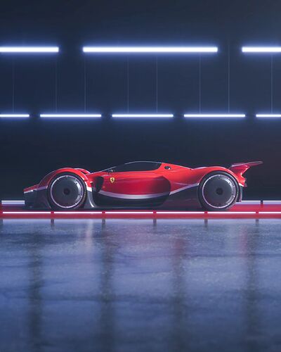 a-ferrari-f1x-76-stradale-would-easily-put-to-shame-the-one-and-valkyrie-if-real_4