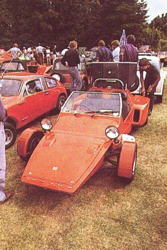 status-symbol-minipower_003