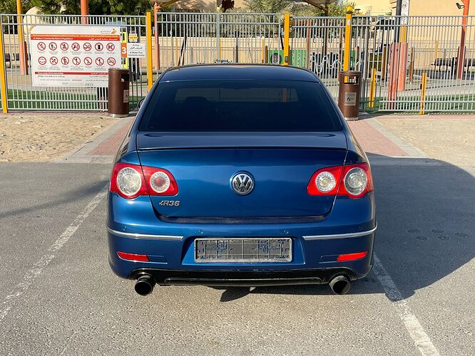 01-00-56-volkswagen-passat-b6-r36-2-1221-3_o