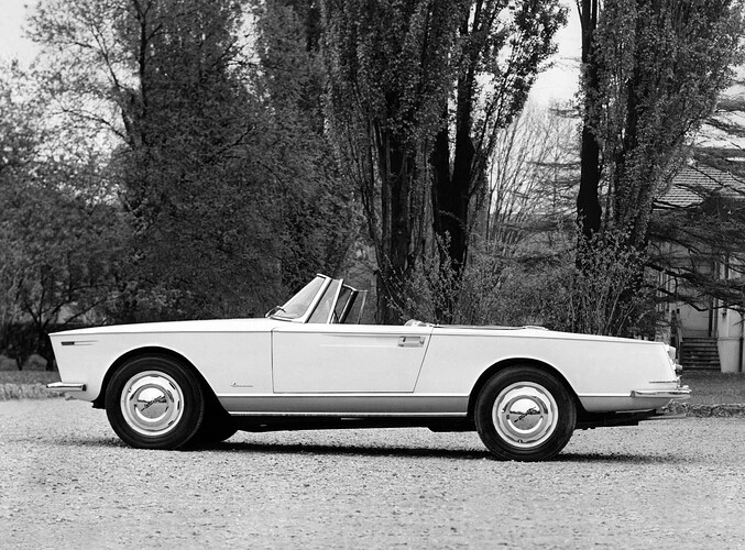 1962-Boneschi-Lancia-Flaminia-Spider-Amalfi-03