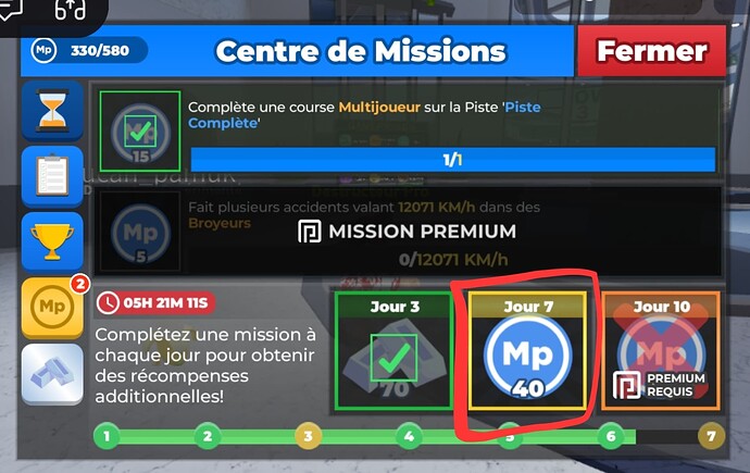 Screenshot_20250626_183952_Roblox