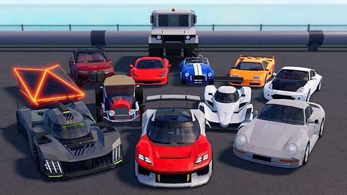 IMG_20251111_075331_106