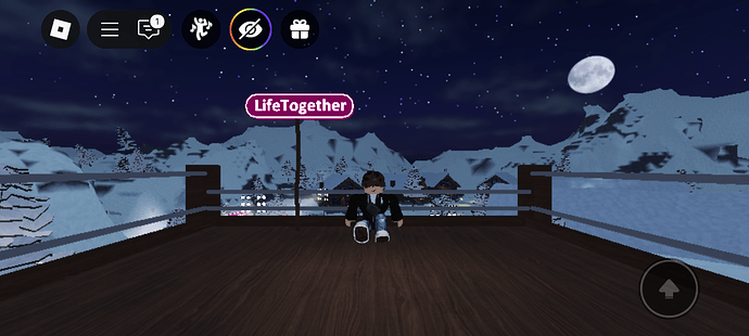 4059780687_99644611200703_1748607187482