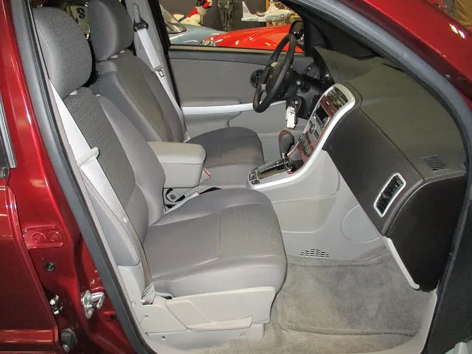 2007-chevrolet-equinox (9)