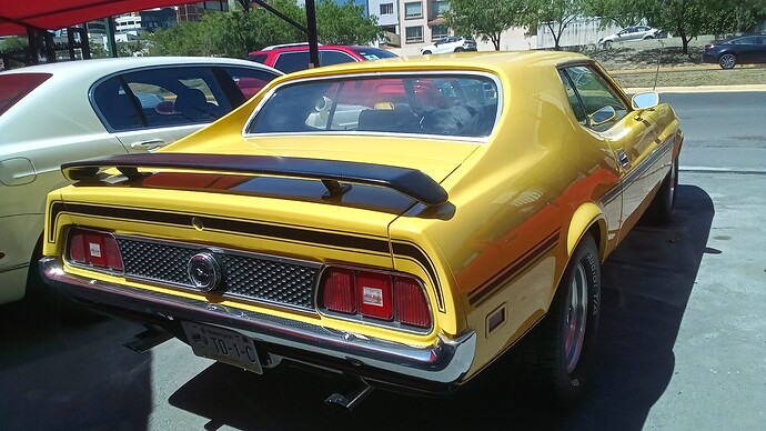 IMG_20220428_154538_7