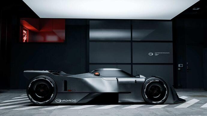 2024-gac-g-force-concept-03